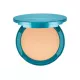 Пресована пудра SPF 20 - Colorescience Natural Finish Pressed Foundation