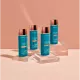 Сонцезахисний крем для обличчя з адаптивними пігментами - Colorescience Sunforgettable® Total Protection ™ Face Shield Flex