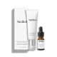 НАБІР КОСМЕТИКИ ДЛЯ ЗВОЛОЖЕННЯ ШКІРИ BALANCE MOISTURISER™ & GLYCOLIC ACID ACTIVATOR™ MEDIK8