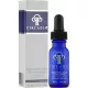 Сироватка для освітлення шкіри з антиоксидантами - Circadia Bright White Serum