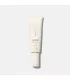 Сонцезахисний крем для обличчя HydroPeptide Solar Defense SPF 50 Non-Tinted 50mL