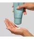 Очищуючий засіб для обличчя HydroPeptide Purifying Cleanser 200mL