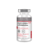 Curcumin X 185 30 капсул