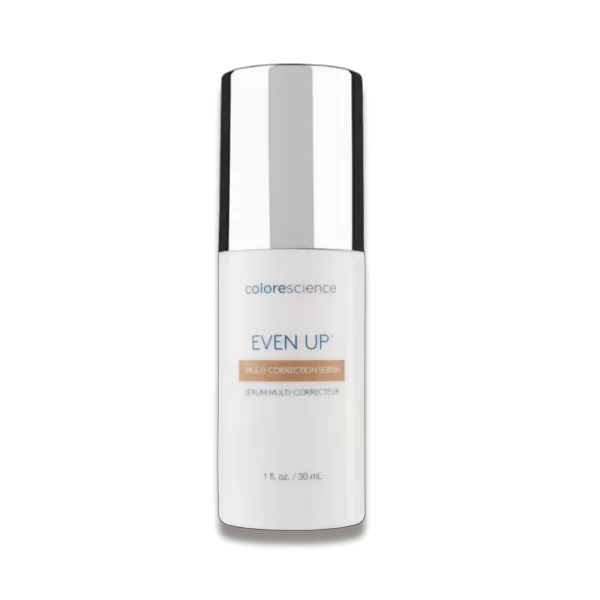 Мультифункціональна освітлююча сироватка - Colorescience Even Up® Multi-Correction Serum