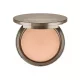 Пресований мінеральний хайлайтер - Colorescience Champagne Kiss Illuminator