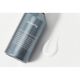 Есенція зі стволовими клітинами для сяяння шкіри Bravity Derma Stem-Cell Glow Essence, 35 мл
