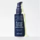 Нічна мікроемульсія з ретиноїдом і ретиналем - Melume A-mazing Retinol Retinal Micro Emulsion