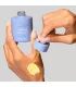 Зміцнюючий засіб для сяяння, освітлення і захисту шкіри HydroPeptide Firma-Bright 30mL