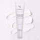 Освітлюючий крем W.Skin Laboratory White Glutathione Tone Up Cream, 60 мл