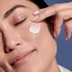 КРЕМ З КЕРАМІДАМИ ADVANCED NIGHT RESTORE™ MEDIK8