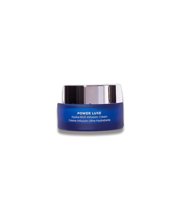 Гідроживильний інфузійний крем HydroPeptide Power luxe 30mL