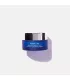 Гідроживильний інфузійний крем HydroPeptide Power luxe 30mL