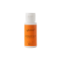 Astringent No. 5 with Salicylic Acid 30 ml
