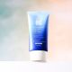 Сонцезахисна сироватка подвійної дії DocLab Sunblocker SPF50+ PA++++, 50 мл