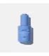 Делікатна сироватка з ретинолом HydroPeptide Micro-dose Glow Booster 30mL