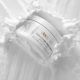 Потужна відшелушуюча маска з трійним комплексом кислот HB Aesthetics Ekseption Triple Acid Peeling Mask 100 мл