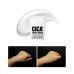 Регенеруючий крем для обличчя з азіатської центелли W.Skin Laboratory Cica Plus Repair Cream, 50 мл