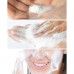 Делікатна ензимна пудра USOLAB Soft Oatmeal Enzyme Powder Wash