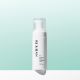 REJURAN Moisture Bubble Cleansing Foam - Зволожуюча піна для вмивання REJURAN