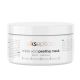Потужна відшелушуюча маска з трійним комплексом кислот HB Aesthetics Ekseption Triple Acid Peeling Mask 100 мл