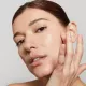 КРЕМ ПІД ОЧІ EYELIFT™ PEPTIDES MEDIK8