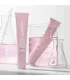 Пептидний бустер з гіалуроновою кислотою HydroPeptide Daily Drench 30mL