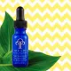 Сироватка для освітлення шкіри з антиоксидантами - Circadia Bright White Serum