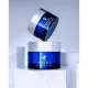 Крем інтенсивний омолоджуючий для обличчя - iS Clinical Youth Intensive Creme