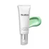 КРЕМ ДЛЯ ЧУТЛИВОЇ ШКІРИ CALMWISE™ COLOUR CORRECT MEDIK8