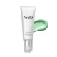 КРЕМ ДЛЯ ЧУТЛИВОЇ ШКІРИ CALMWISE™ COLOUR CORRECT MEDIK8