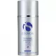Крем сонцезахисний - iS Clinical Extreme Protect SPF 30