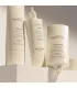 Мінеральна сироватка SPF 30 HydroPeptide Solar Dew 40mL