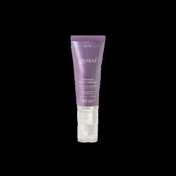 Firming Eye Cream