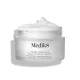 Total Moisture Daily Facial Cream™