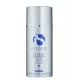 Крем сонцезахисний - iS Clinical Extreme Protect SPF 40