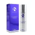 Крем для шиї та зони декольте - iS Clinical NeckPerfect Complex