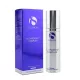 Крем для шиї та зони декольте - iS Clinical NeckPerfect Complex