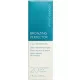 Бронзуючий крем-перфектор SPF 20 - Colorescience Bronzing Primer