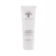 Очищувальна маска для детоксикації шкіри - Circadia Charcoal Milk Clarifying Mask