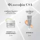 КРЕМ ДЛЯ ОБЛИЧЧЯ З ВІТАМІНОМ С DAILY RADIANCE VITAMIN C™ MEDIK8