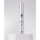 Омолоджуючий еліксир для губ - iS Clinical Youth Lip Elixir