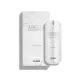 КРЕМ З РЕТИНОАТОМ (РЕТИНОЛОМ) R-RETINOATE® DAY & NIGHT MEDIK8