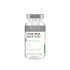 5 Enzymes 60 капсул