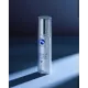 Зволожуюча емульсія для обличчя - iS Clinical Reparative Moisture Emulsion