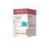 BEAUTY BOX