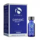 Антивікова сироватка для обличчя - iS Clinical GeneXC Serum