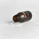 СИРОВАТКА ДЛЯ ОБЛИЧЧЯ ВІД ПОЧЕРВОНІННЯ CALMWISE™ SERUM MEDIK8
