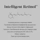 INTELLIGENT RETINOL 10TR™