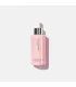 Фитопитательное масло HydroPeptide Moisture Reset 30mL