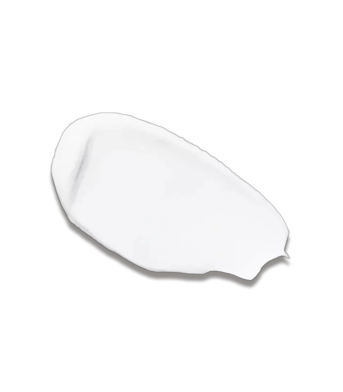 Сонцезахисний крем для обличчя HydroPeptide Solar Defense SPF 50 Non-Tinted 50mL